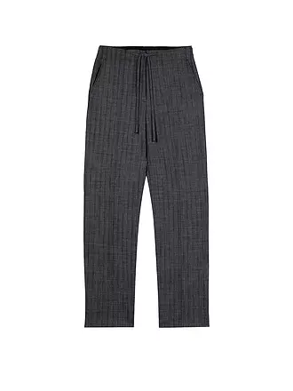 LUISA CERANO | Pantalon de jogging | 